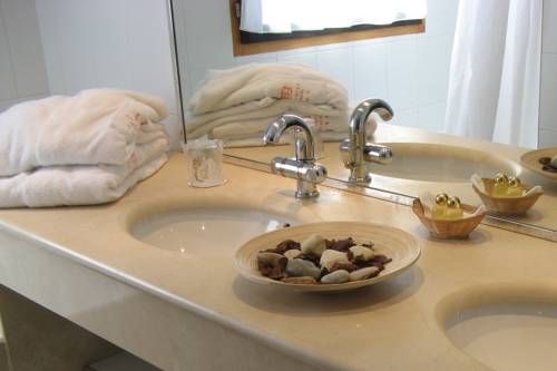 صورة الفندق 8