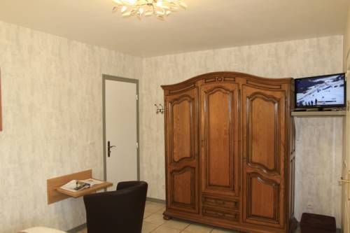 صورة الفندق 11