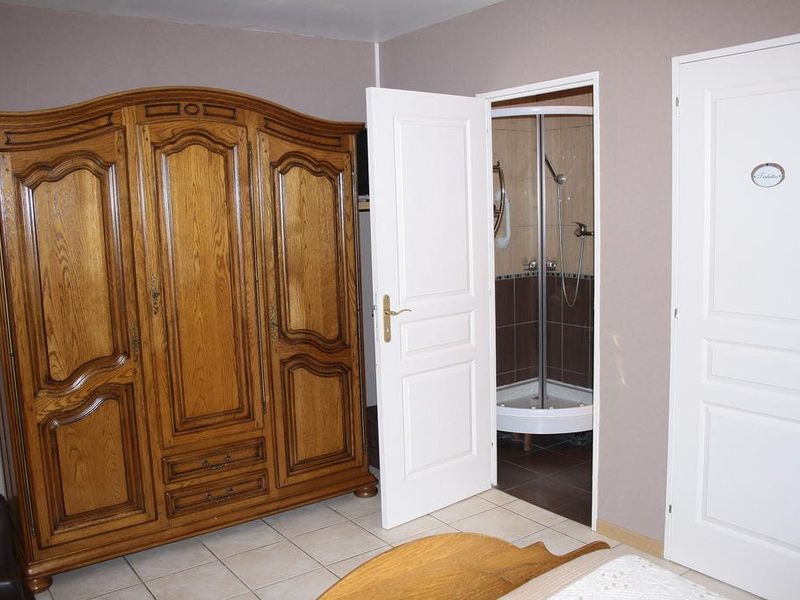 صورة الفندق 7