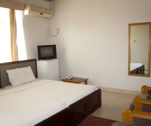 East Legon Guest Lodge Accra Ghana