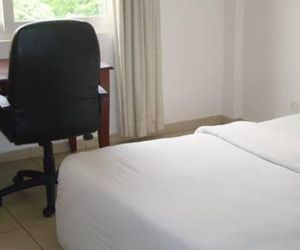 HOLI FLATS AIRPORT APARTHOTEL Accra Ghana