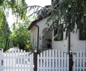 NAPFÉNY APARTMAN Buk Hungary