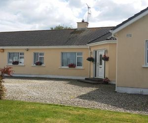 Anchor House Bed & Breakfast Rosslare Ireland