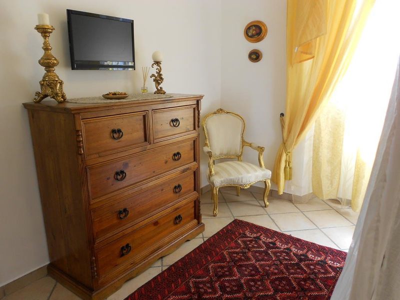 صورة الفندق 1