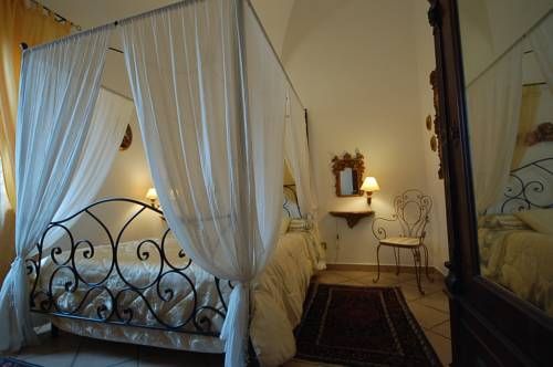 صورة الفندق 5