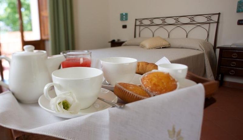 صورة الفندق 2