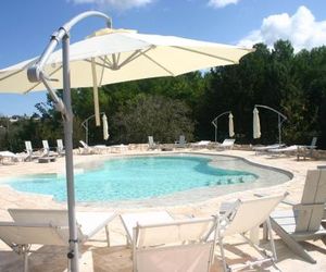 Agriturismo Antonelli Piangevino Monopoli Italy