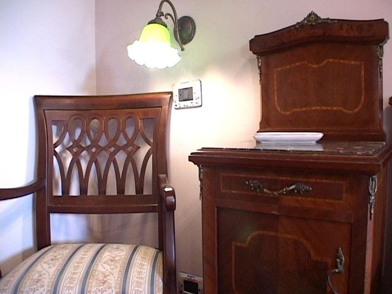 صورة الفندق 8
