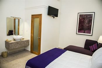 صورة الفندق 1