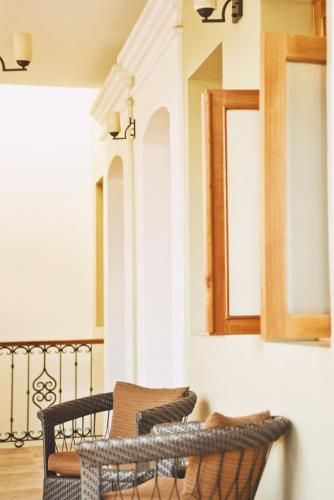 صورة الفندق 16