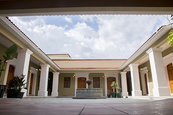 صورة الفندق 19