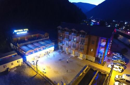 Hotel Photo 24