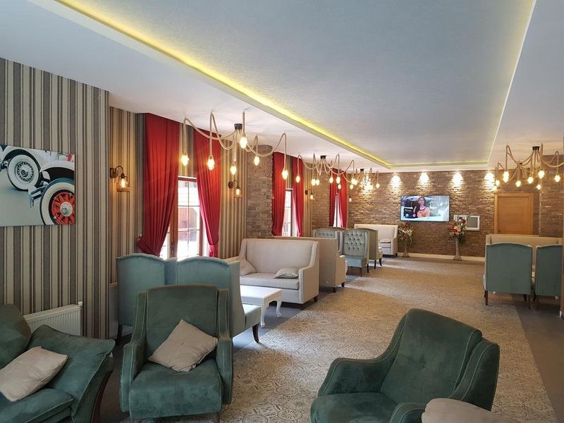 Hotel Photo 7