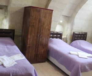 View Cave Hotel Goereme Turkey