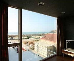 Mahalo B&B Magong City Taiwan