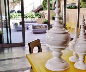 Hollywood Blvd Extended Stay Hollywood United States