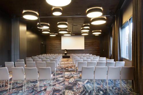 Hotel Photo 15