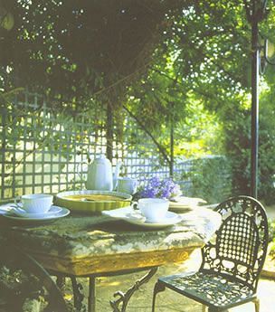 صورة الفندق 13