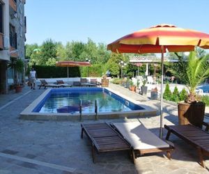 Sea Regal One Bedroom Apartment Sunny Beach Bulgaria