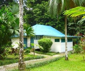 Hotel Kasha Puerto Viejo de Talamanca Costa Rica