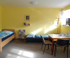 Apartmány Elisabeth Zelezna Ruda Czech Republic