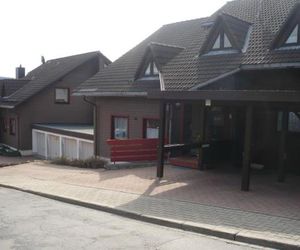 Ferienwohnung Fernblick St. Andreasberg Germany