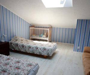 JUGAPUU APARTEMENT Tallinn Estonia