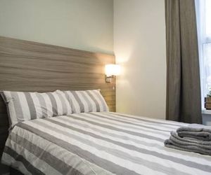 Causeway Bay B&B Portrush Portrush United Kingdom