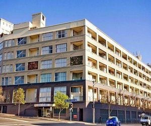 Camperdown Furnished Apartments 517 Missenden Road Camperdown Australia