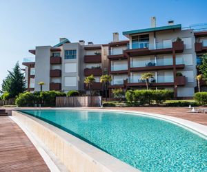 Troia Residence - Apartamentos Praia - S.Hotels Collection Setubal Portugal