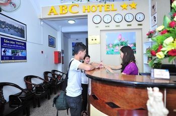 ABC Hotel Nha Trang