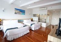 Отзывы Sea Nature Rayong Resort and Hotel, 3 звезды