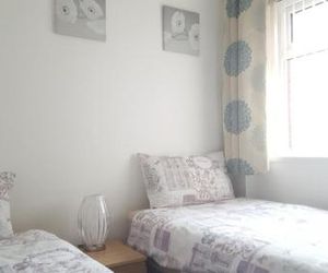 Self Catering Belfast Apartment Belfast United Kingdom