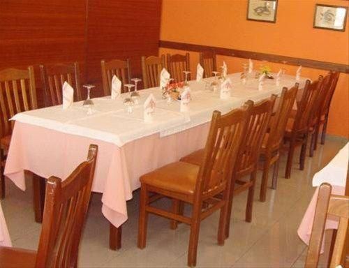 صورة الفندق 14