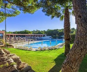 Vilar do Golf by Diamond Resorts Quinta do Lago Portugal