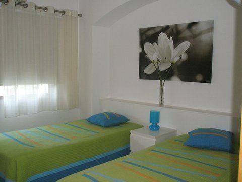 صورة الفندق 4