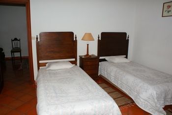 صورة الفندق 2