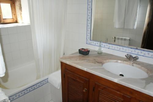 صورة الفندق 9