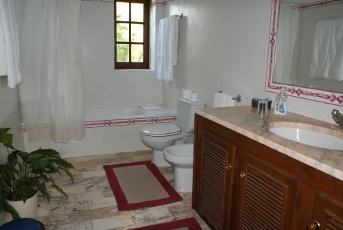 صورة الفندق 10