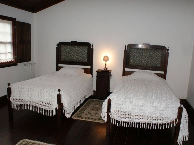 صورة الفندق 3