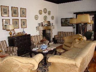 صورة الفندق 4