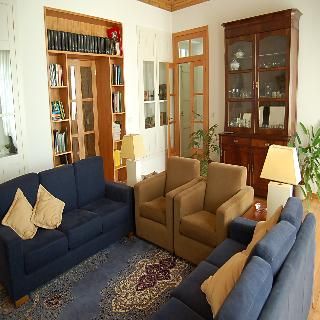 صورة الفندق 4