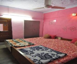 Gopal Guest House Jodhpur India