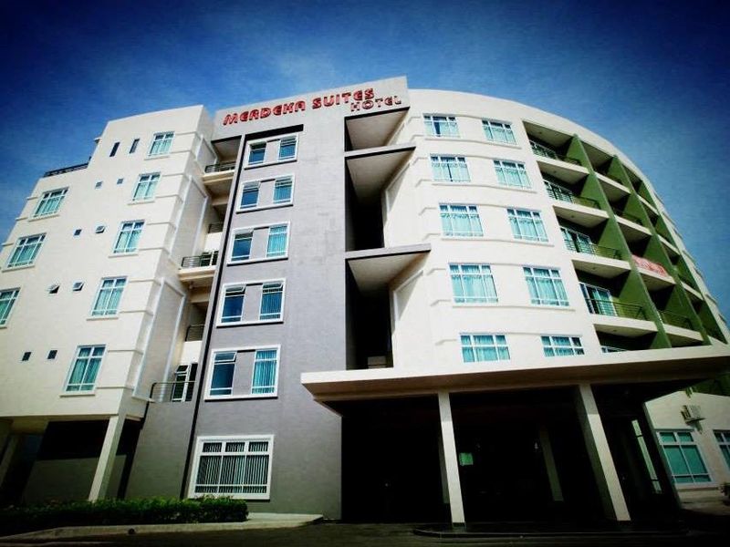 صورة الفندق 5