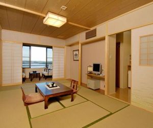 Ikadasou Sanjou Shima Japan