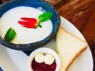 Серебряный Шар