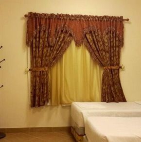 NearBy Hotel