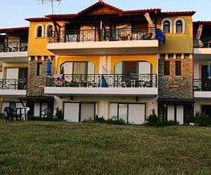 Archontariki Studios Nea Afisia Greece