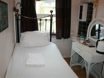 صورة الفندق 3