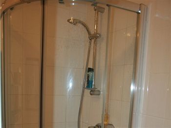 صورة الفندق 7